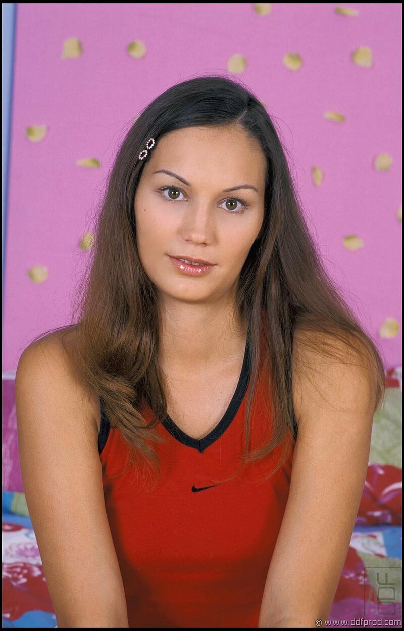 Тамара, 40 лет, 3 размер груди
